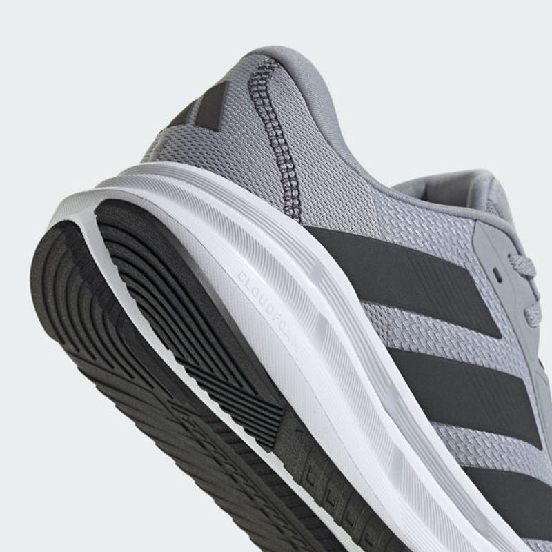 -ADIDAS-FTW-GALAXY-MALE