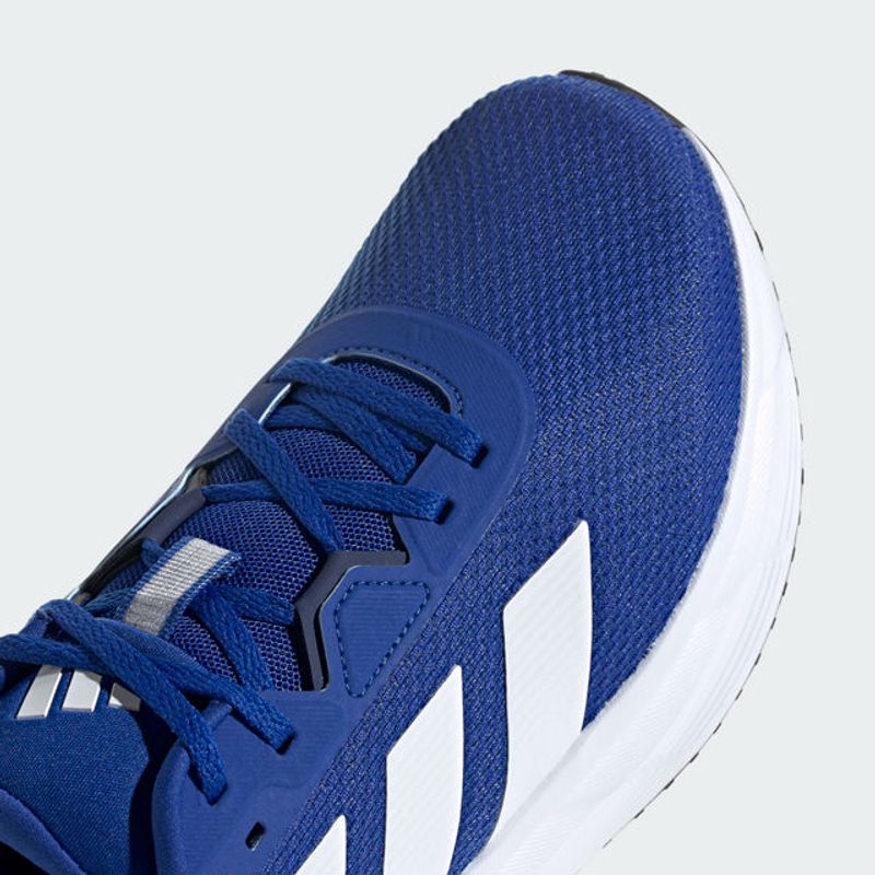 -ADIDAS-FTW-GALAXY-7-MEN