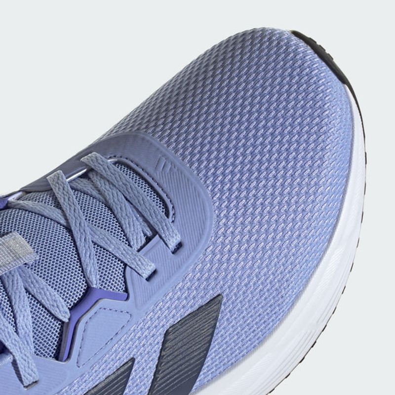 -ADIDAS-FTW-GALAXY-MALE