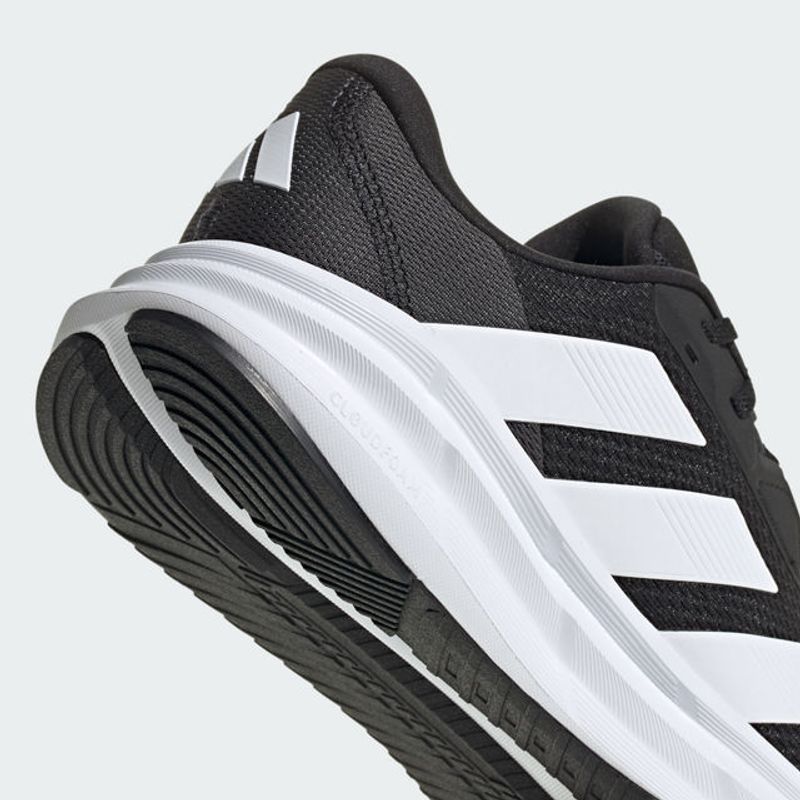 -ADIDAS-FTW-GALAXY-7-MEN