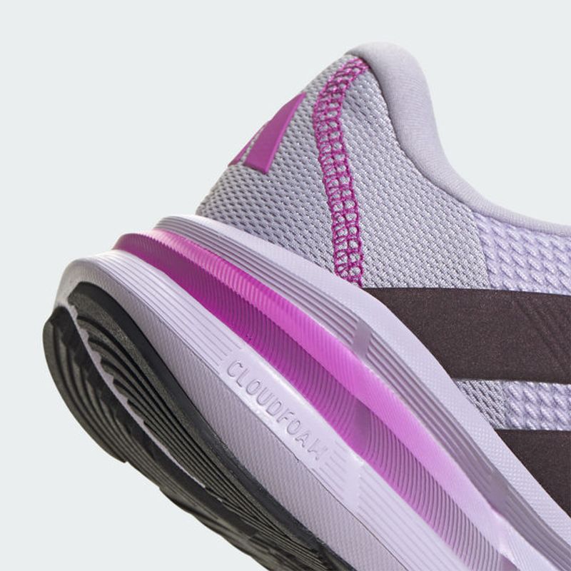 -ADIDAS-FTW-GALAXY-FEMALE