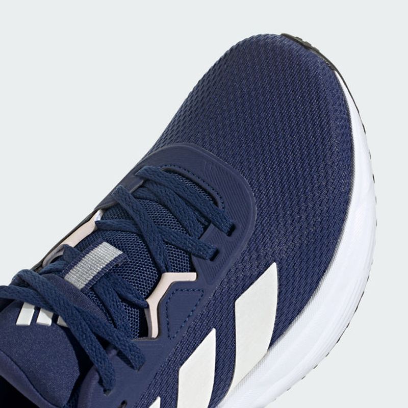 -ADIDAS-FTW-GALAXY-FEMALE