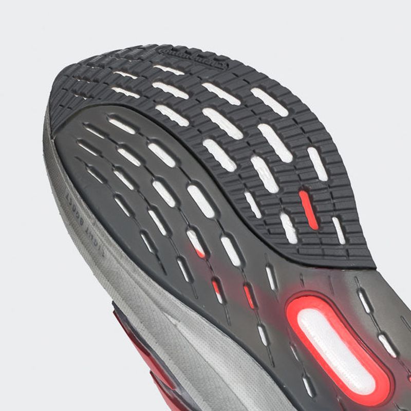 -ADIDAS-FTW-ULTRABOOST-5-MALE