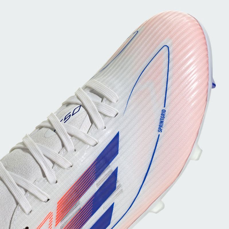 -ADIDAS-FTW-F50-LEAGUE-MID-FG-M-FEMALE