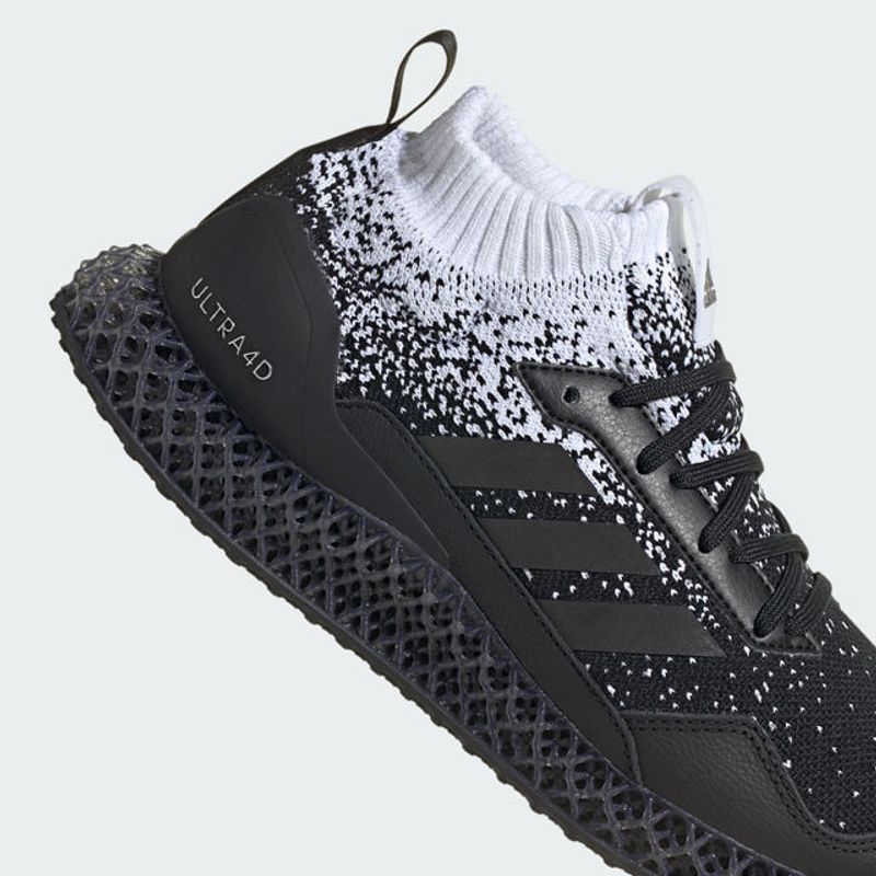 -ADIDAS-FTW-ULTRA-4D-MID-MALE
