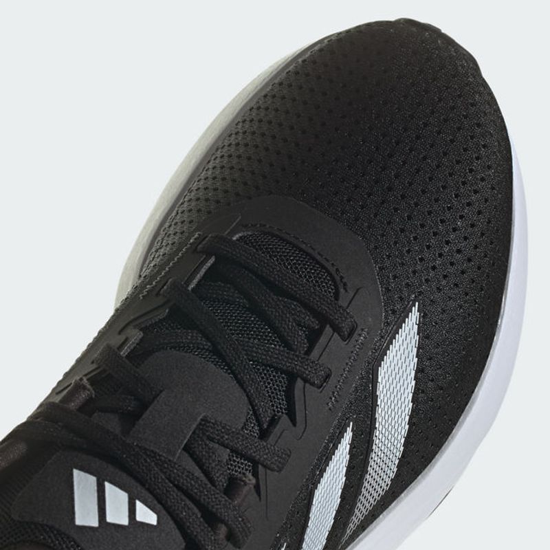 -ADIDAS-FTW-DURAMO-SL-FEMALE