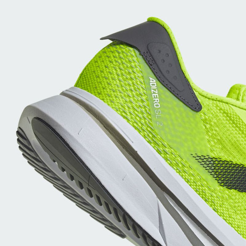 -ADIDAS-FTW-ADIZERO-MALE