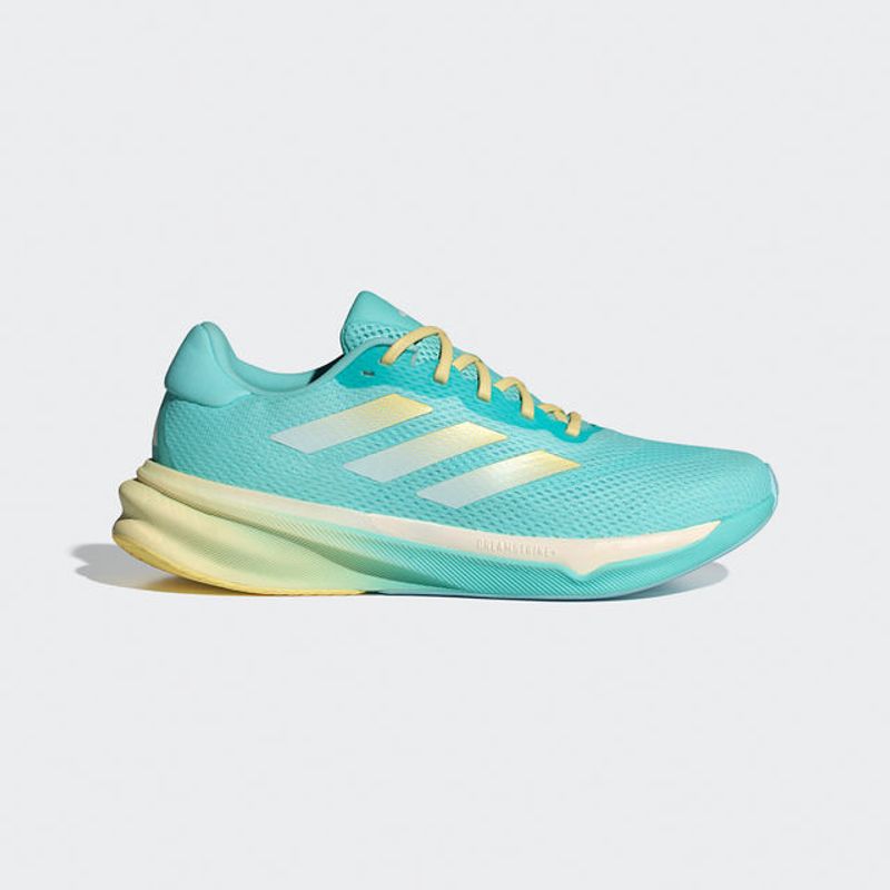 -ADIDAS-FTW-SUPERNOVA-STRIDE-MALE