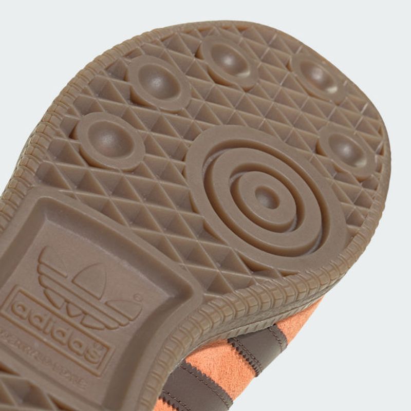 -ADIDAS-FTW-AMSTERDAM-MALE