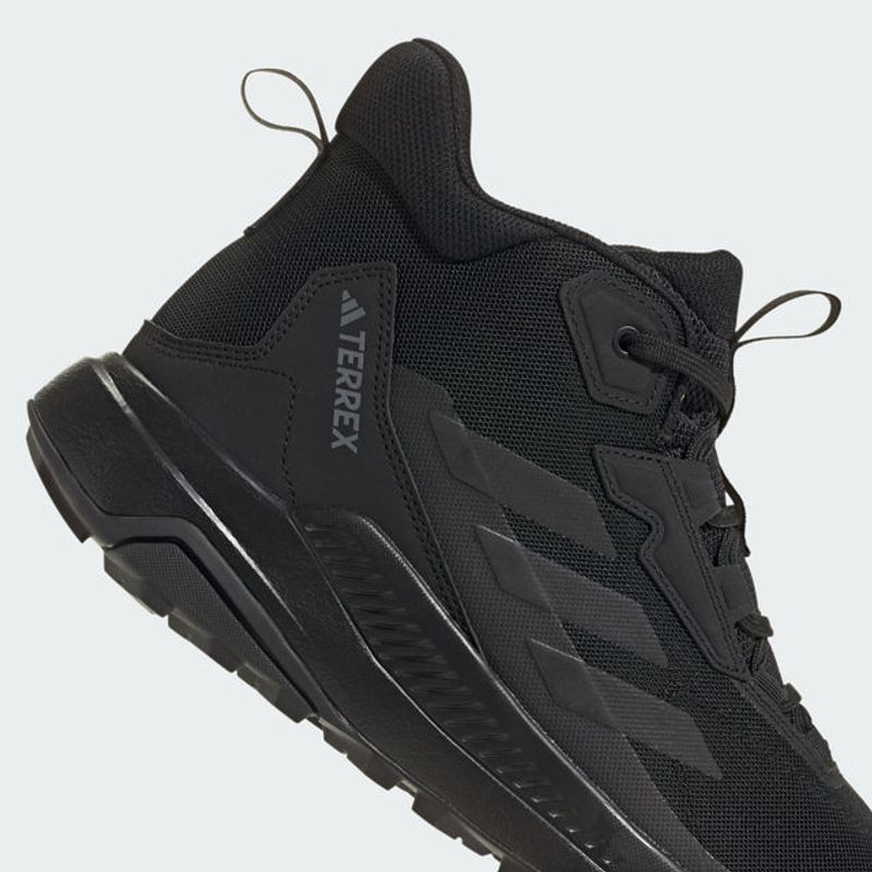 -ADIDAS-FTW-TERREX-MALE