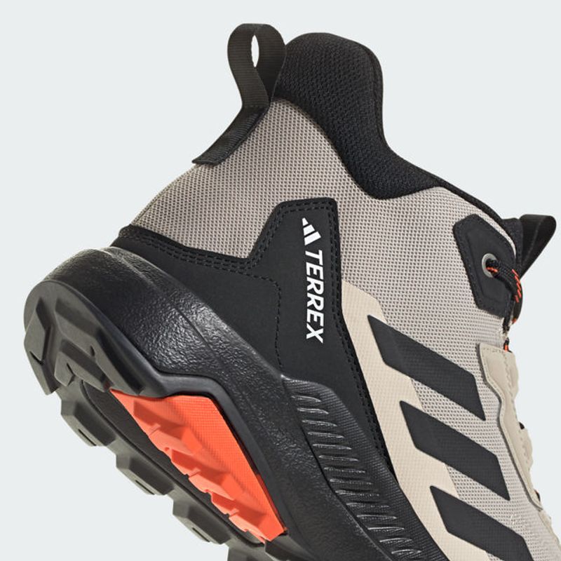 -ADIDAS-FTW-TERREX-MALE