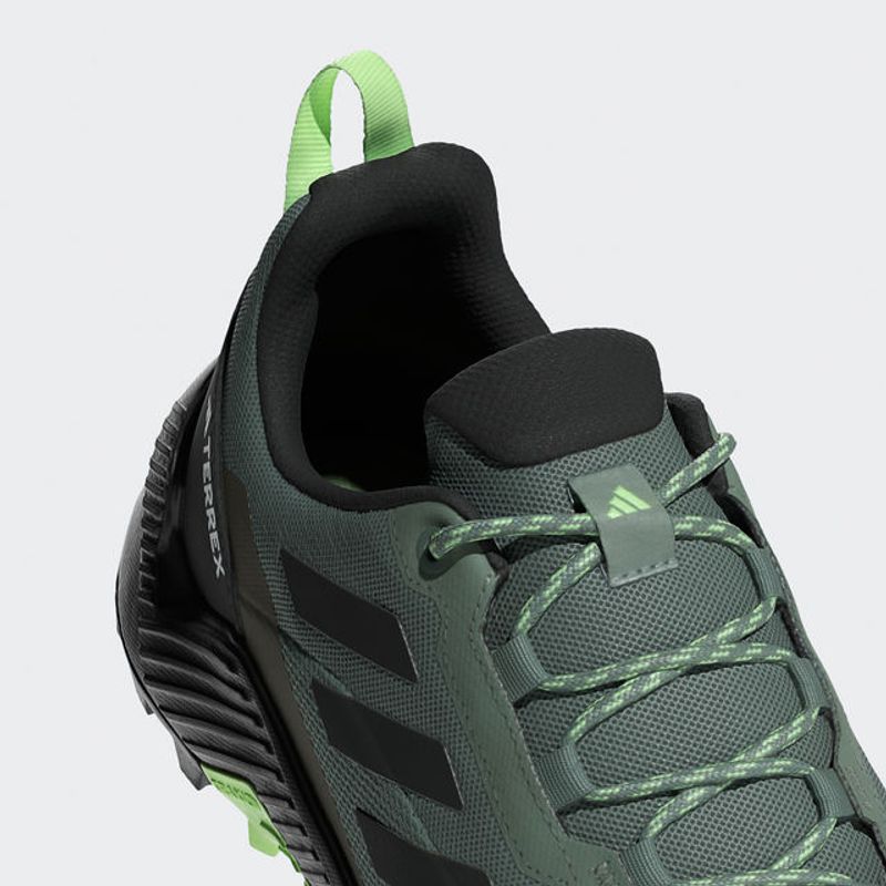 -ADIDAS-FTW-TERREX-EASTRAIL-2-MALE