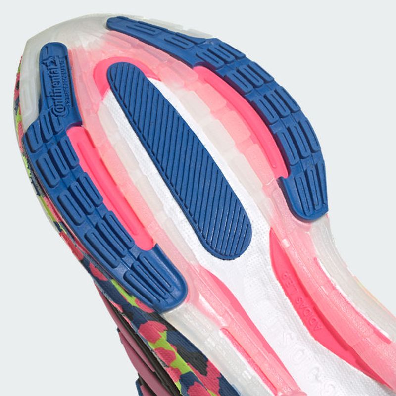 -ADIDAS-FTW-ULTRABOOST-LIGHT-W-FEMALE