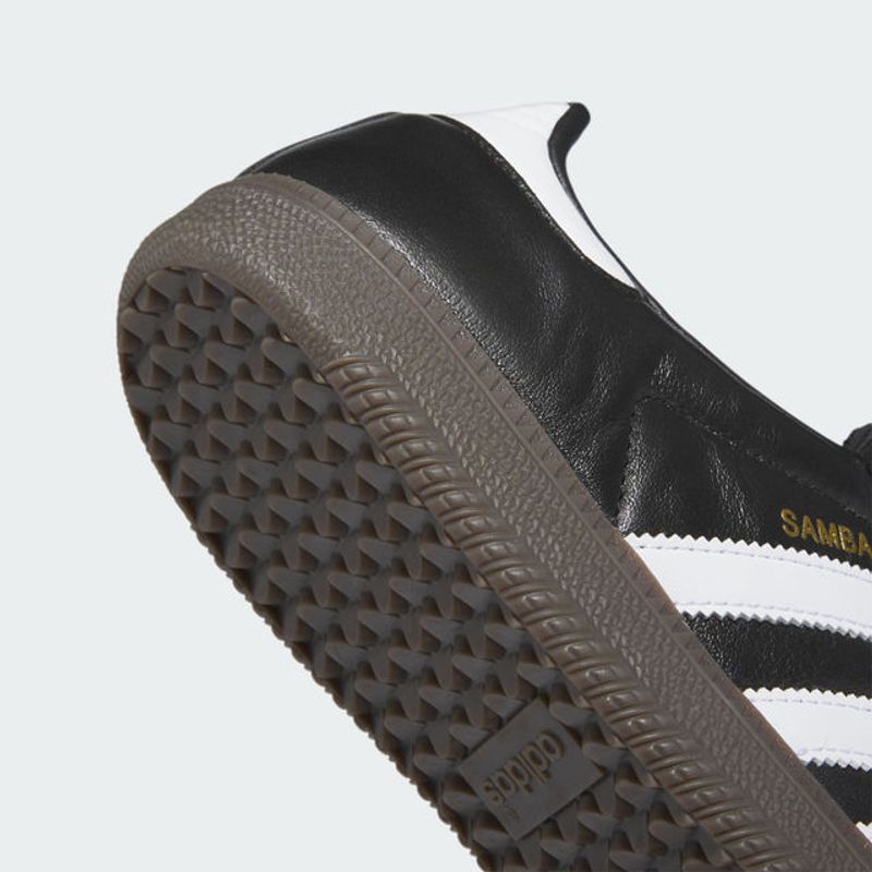 -ADIDAS-FTW-SAMBA-ADV-MALE