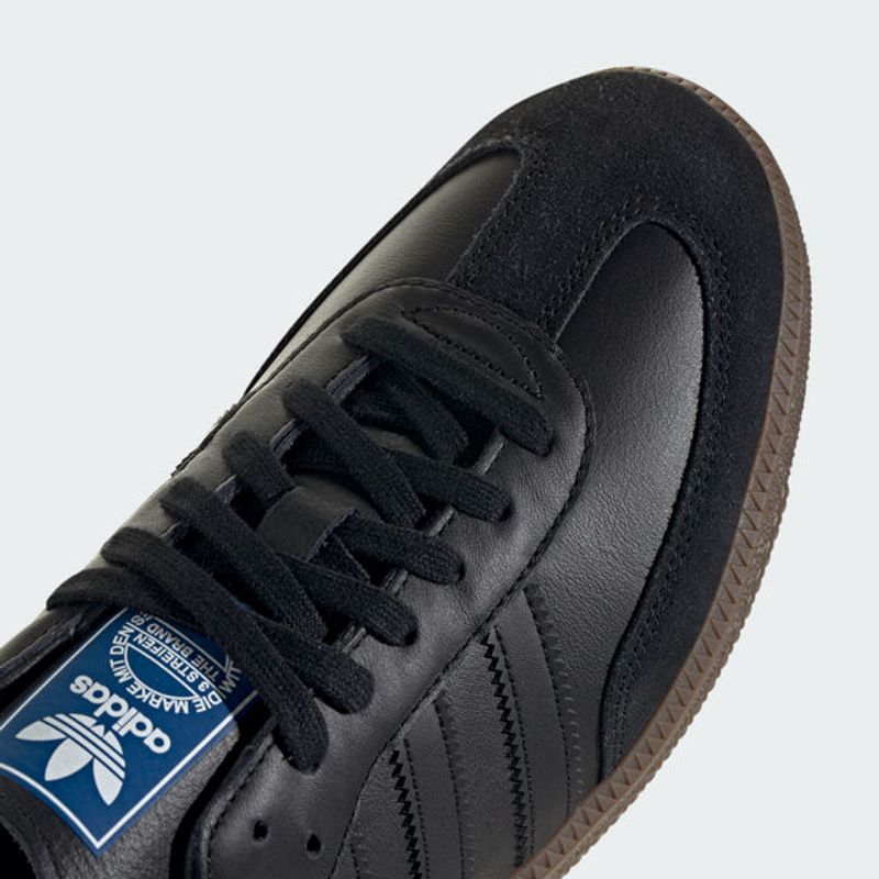 -ADIDAS-FTW-SAMBA-OG-MALE