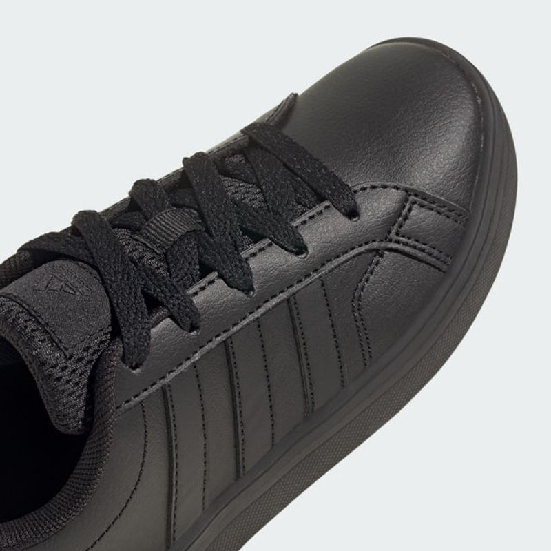-ADIDAS-FTW-VS-PACE-KIDS