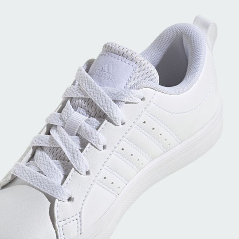 -ADIDAS-FTW-VS-PACE-KIDS