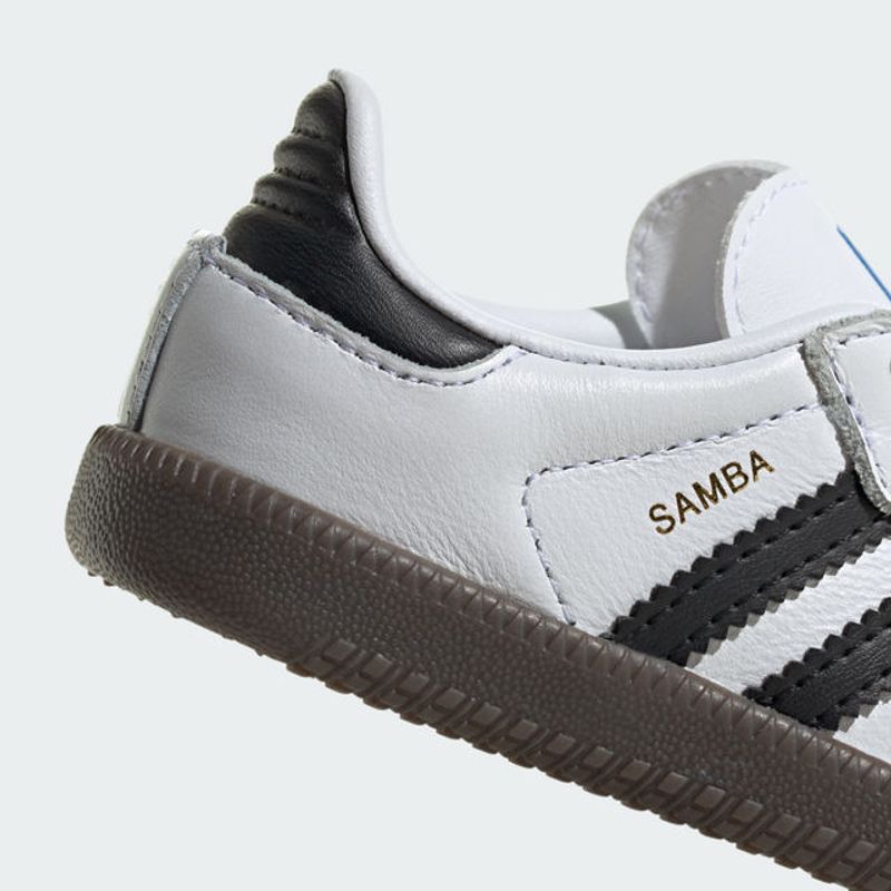 -ADIDAS-FTW-SAMBA-OG-EL-INFANT