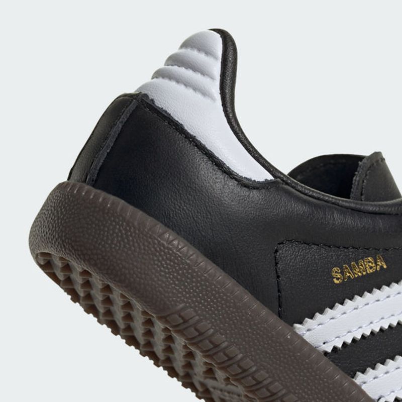-ADIDAS-FTW-SAMBA-OG-EL-INFANT