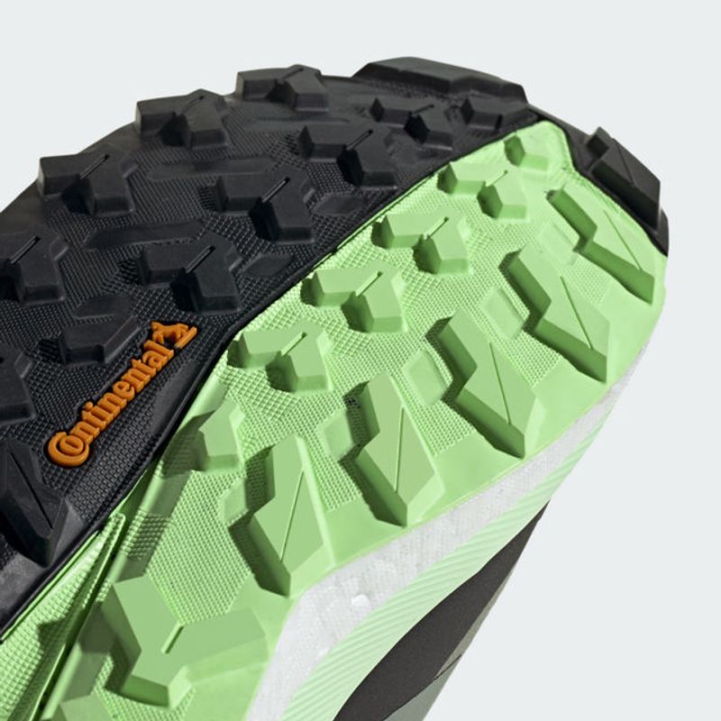 -ADIDAS-FTW-TERREX-FREE-HIKER-2-GTX-MALE