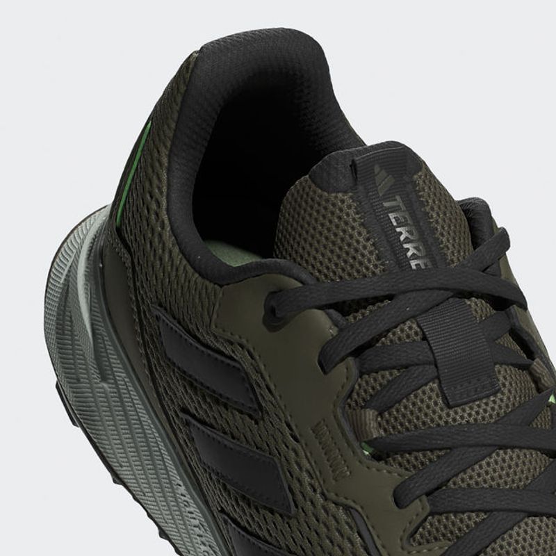 -ADIDAS-FTW-TRACEFINDER-MALE