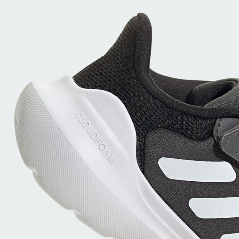 -ADIDAS-FTW-TENSAUR-KIDS