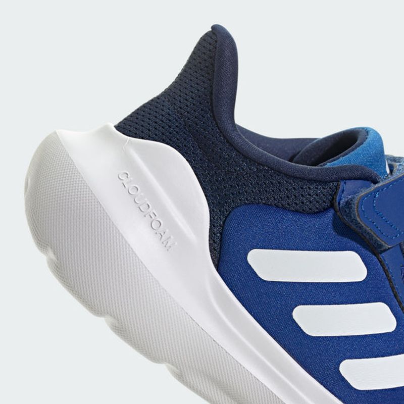 -ADIDAS-FTW-TENSAUR-KIDS