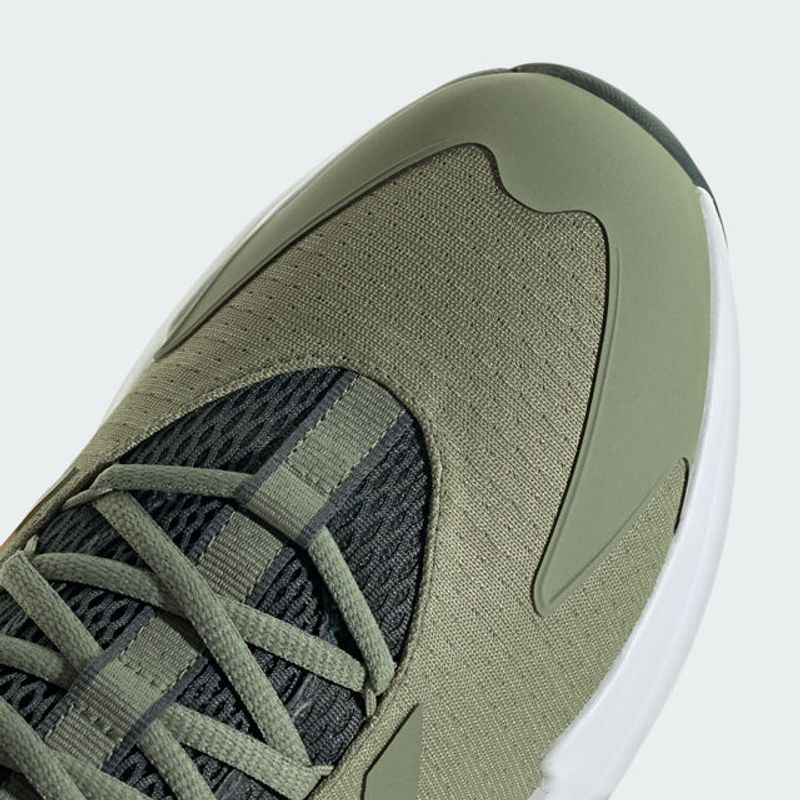 -ADIDAS-FTW-ALPHAEDGE-MALE