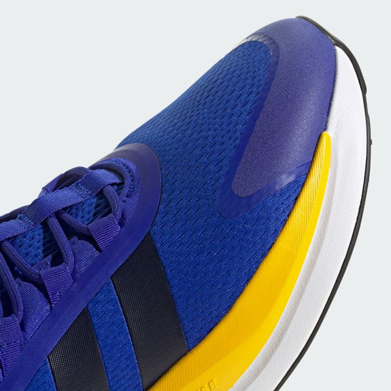 -ADIDAS-FTW-ALPHARESPONSE-MALE