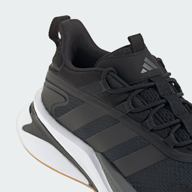 -ADIDAS-FTW-ALPHARESPONSE-MALE