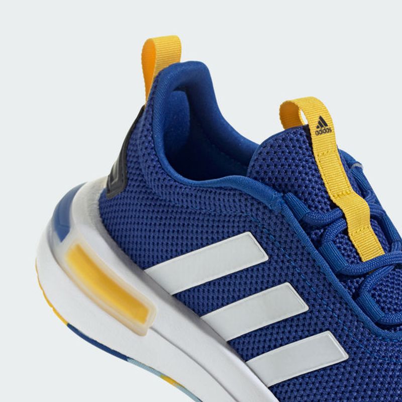 -ADIDAS-FTW-RACER-TR23-K-UNISEX