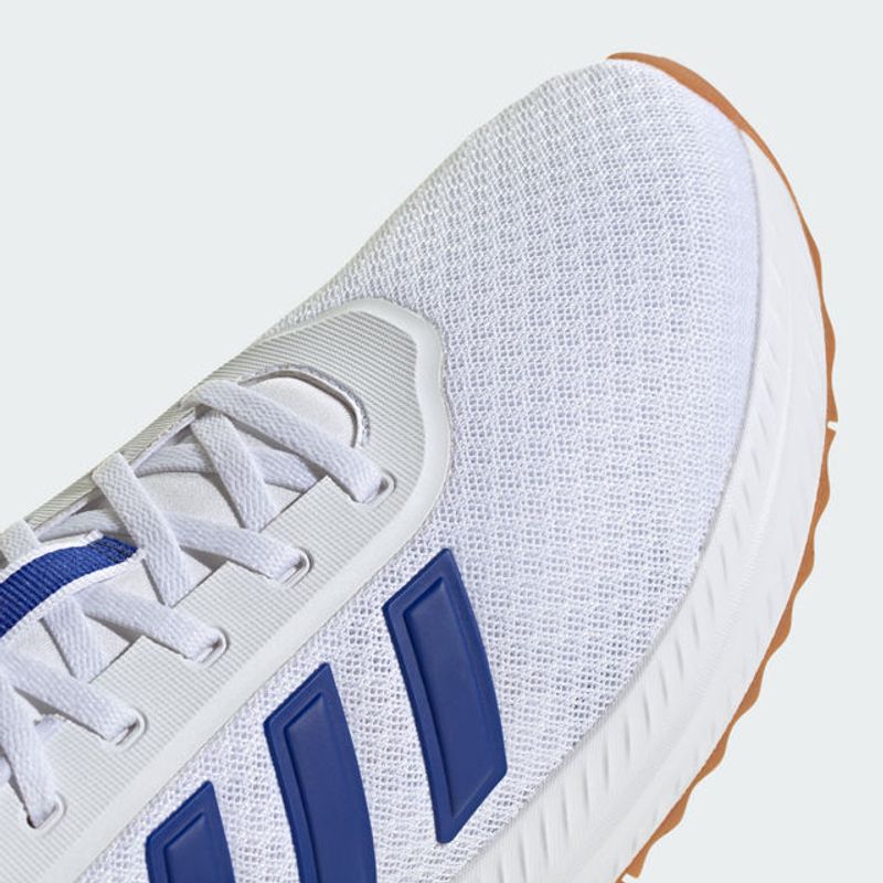 -ADIDAS-FTW-X_PLRPATH-MALE