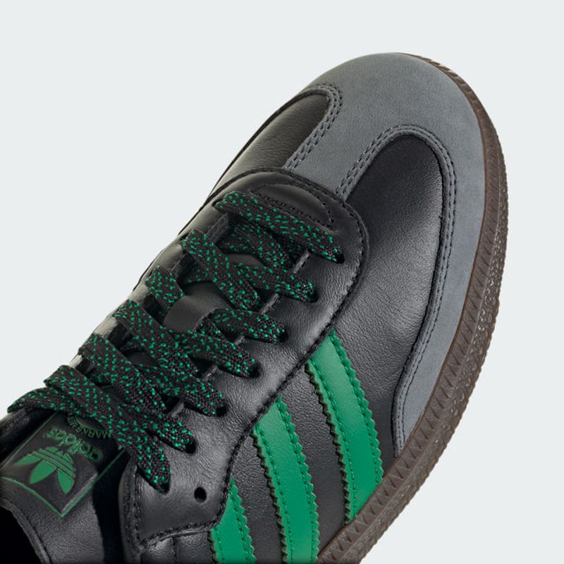 -ADIDAS-FTW-SAMBA-OG-WOMEN