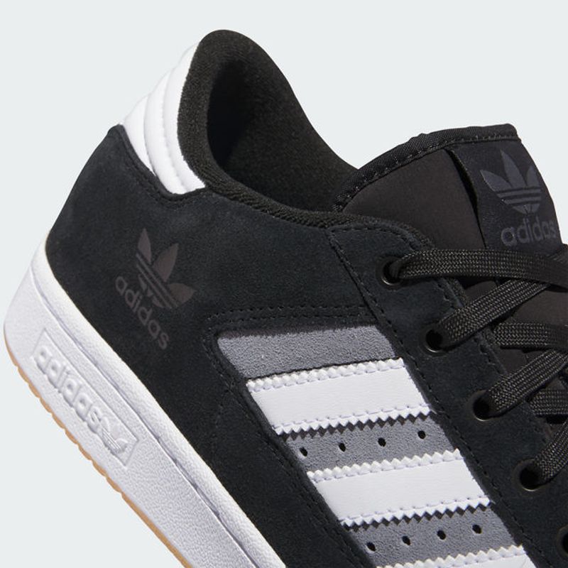 -ADIDAS-FTW-CENTENNIAL-MALE