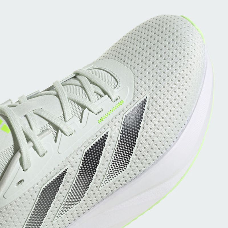 -ADIDAS-FTW-DURAMO-SL-M-MALE