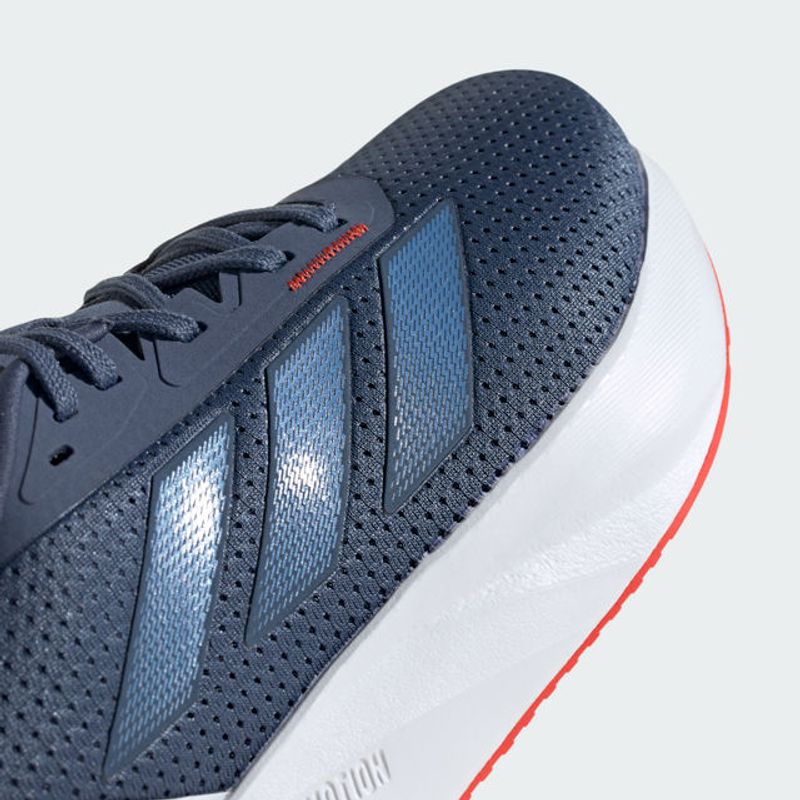 -ADIDAS-FTW-DURAMO-SL-M-MALE