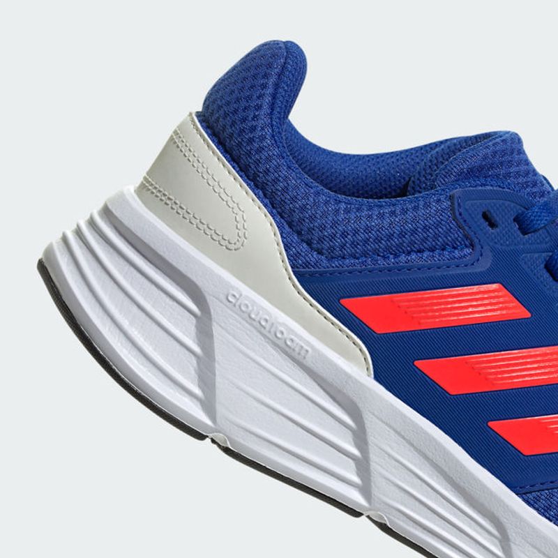 -ADIDAS-FTW-GALAXY-6-M-MALE