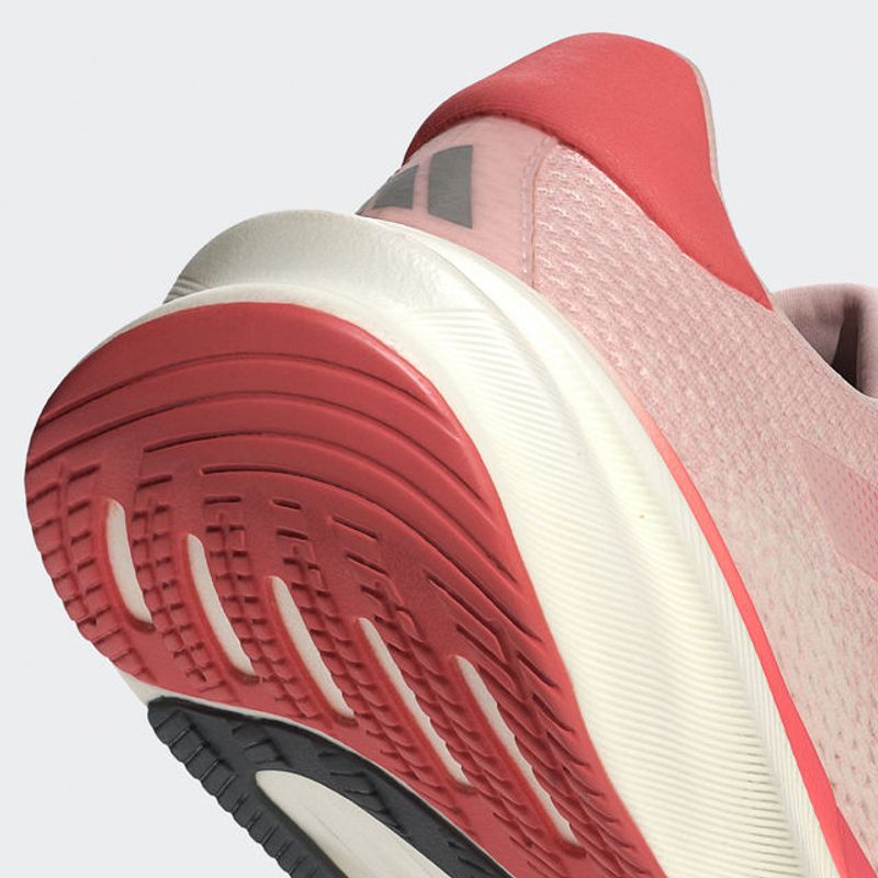 -ADIDAS-FTW-SUPERNOVA-FEMALE