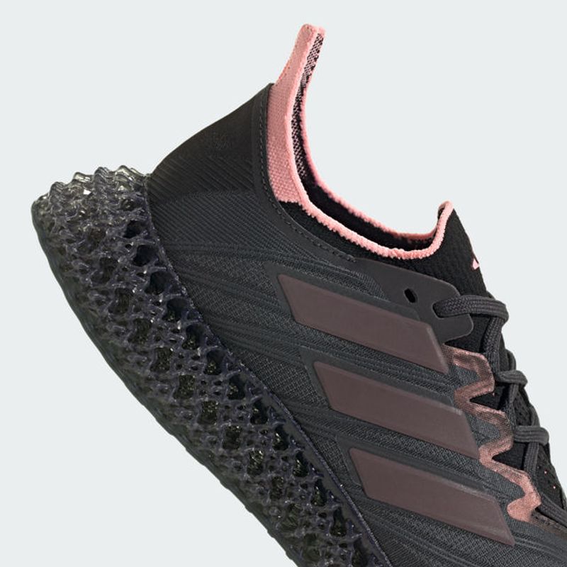 -ADIDAS-FTW-4D-FEMALE