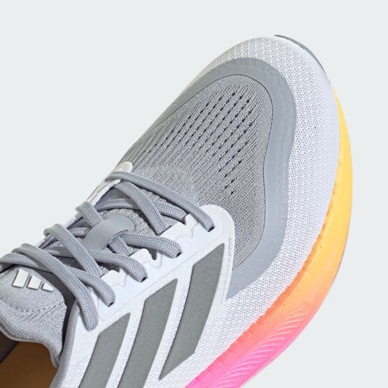 -ADIDAS-FTW-PUREBOOST-MALE