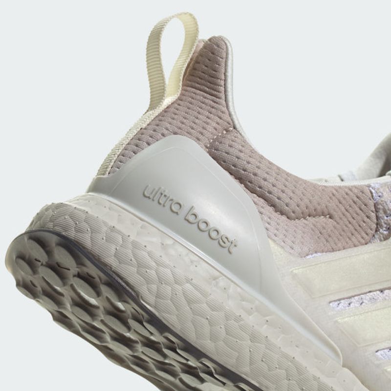 -ADIDAS-FTW-ULTRABOOST-1.0-MIRAGE-MALE