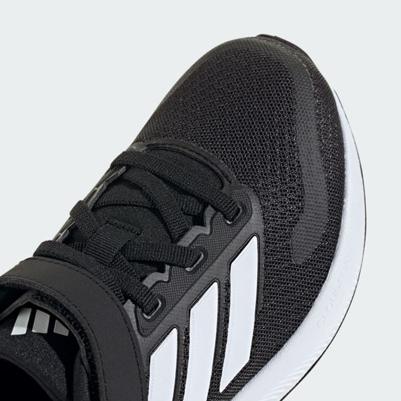 -ADIDAS-FTW-RUNFALCON-KIDS