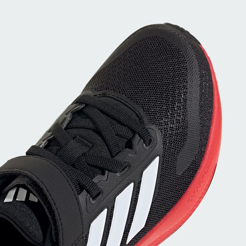 -ADIDAS-FTW-RUNFALCON-KIDS