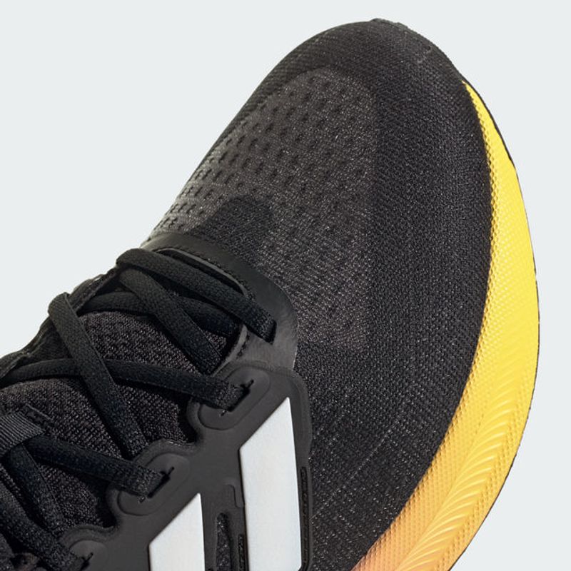 -ADIDAS-FTW-ULTRA-MALE
