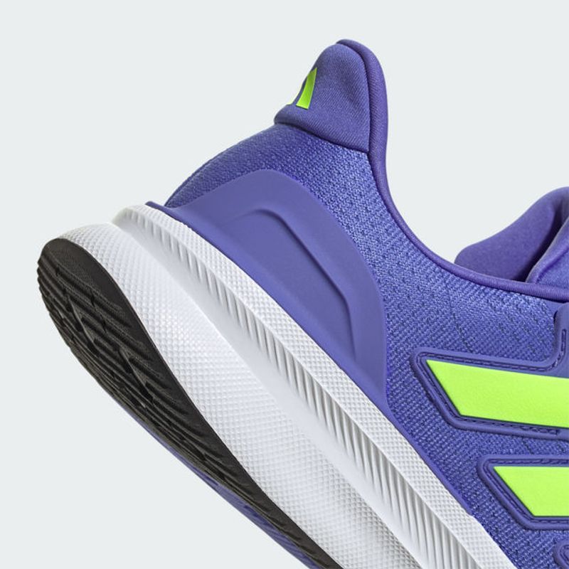 -ADIDAS-FTW-ULTRA-MALE