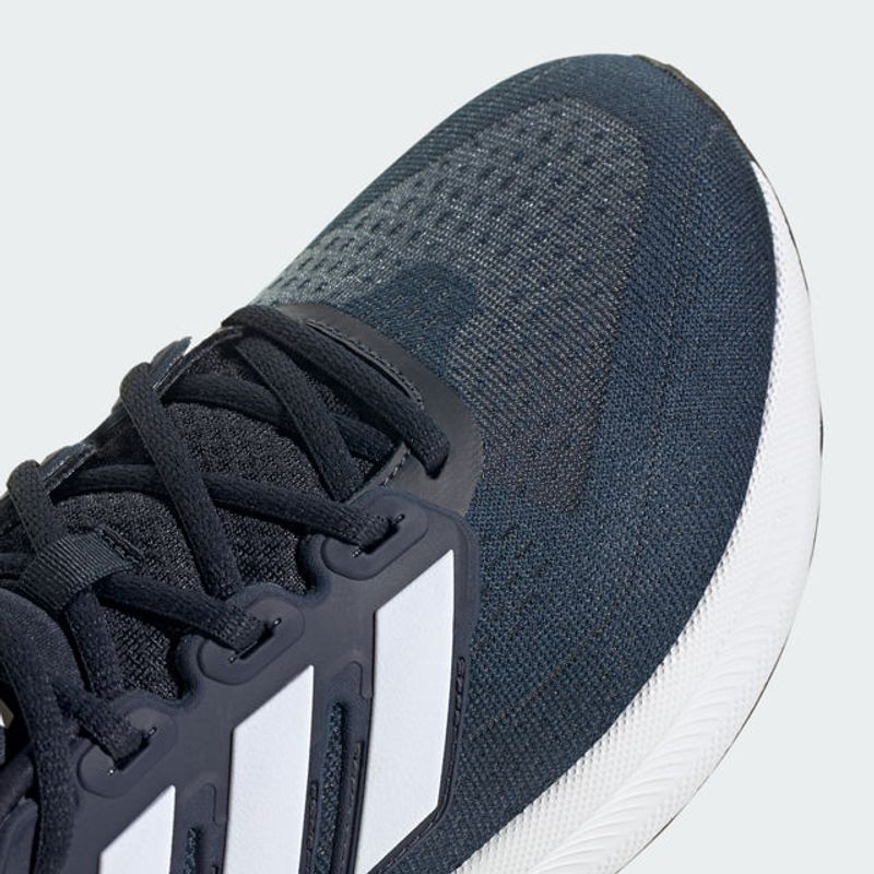 -ADIDAS-FTW-ULTRA-MALE