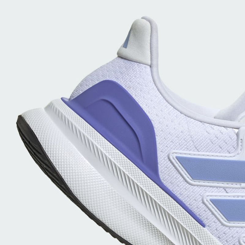 -ADIDAS-FTW-ULTRA-FEMALE