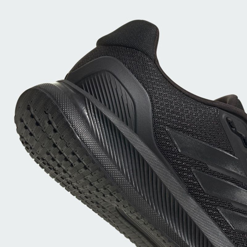 -ADIDAS-FTW-RUNFALCON-MALE