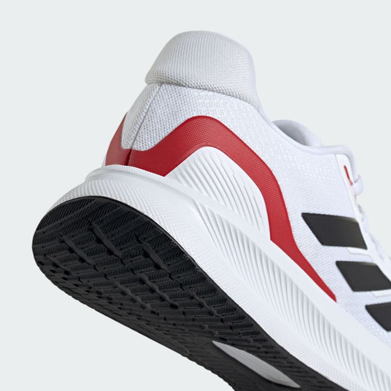 -ADIDAS-FTW-RUNFALCON-MALE