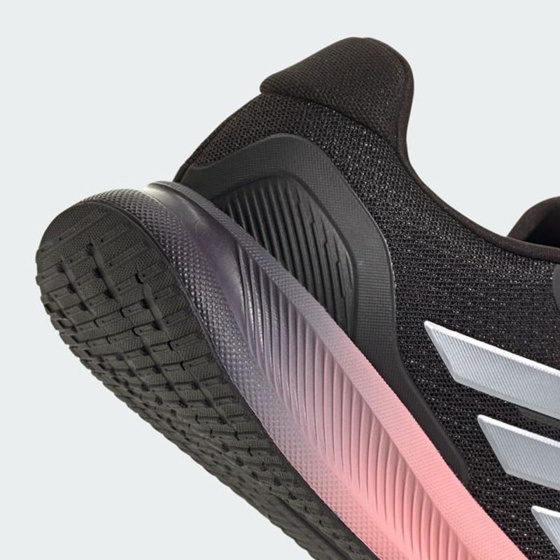 -ADIDAS-FTW-RUNFALCON-5-W-FEMALE